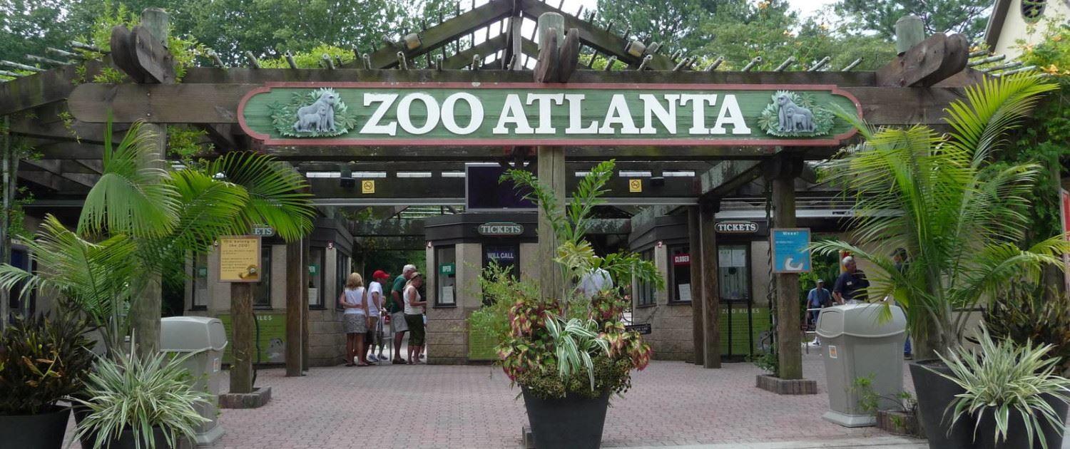 アトランタViews From Atl Beltlineアパートメント エクステリア 写真